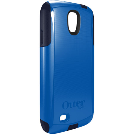 Otterbox-Commuter-Samsung-Galaxy-S4-เคส2ชั้น-กันกระแทก-ของแท้-100%-Gadget-Friends