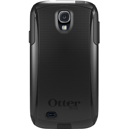 Otterbox-Commuter-Samsung-Galaxy-S4-เคส2ชั้น-กันกระแทก-ของแท้-100%-Gadget-Friends