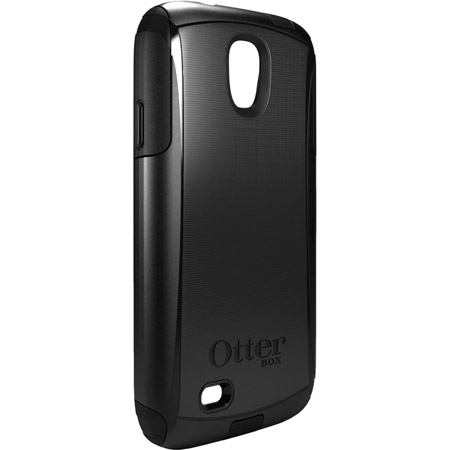 Otterbox-Commuter-Samsung-Galaxy-S4-เคส2ชั้น-กันกระแทก-ของแท้-100%-Gadget-Friends