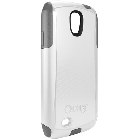 Otterbox-Commuter-Samsung-Galaxy-S4-เคส2ชั้น-กันกระแทก-ของแท้-100%-Gadget-Friends