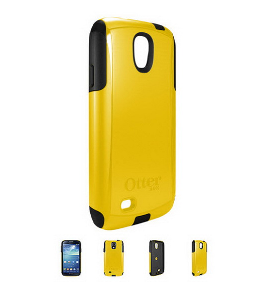 Otterbox-Commuter-Samsung-Galaxy-S4-เคส2ชั้น-กันกระแทก-ของแท้-100%-Gadget-Friends