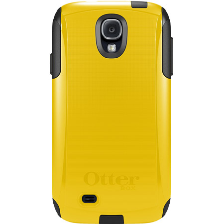 Otterbox-Commuter-Samsung-Galaxy-S4-เคส2ชั้น-กันกระแทก-ของแท้-100%-Gadget-Friends