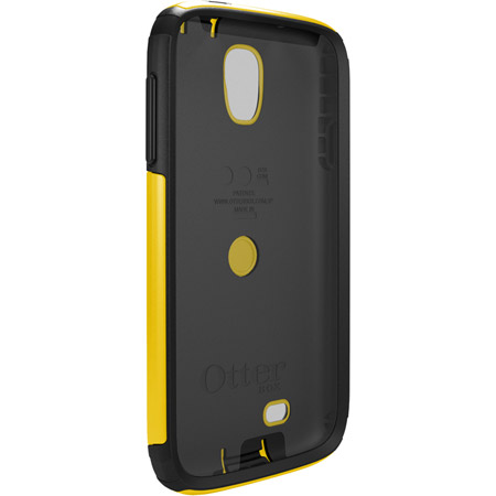 Otterbox-Commuter-Samsung-Galaxy-S4-เคส2ชั้น-กันกระแทก-ของแท้-100%-Gadget-Friends