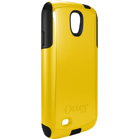 Otterbox-Commuter-Samsung-Galaxy-S4-เคส2ชั้น-กันกระแทก-ของแท้-100%-Gadget-Friends