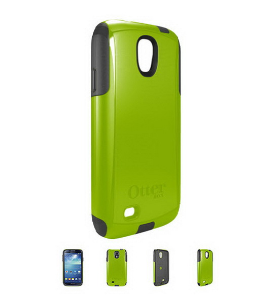 Otterbox-Commuter-Samsung-Galaxy-S4-เคส2ชั้น-กันกระแทก-ของแท้-100%-Gadget-Friends