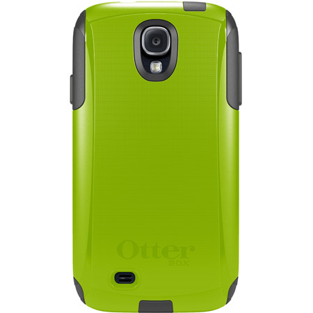 Otterbox-Commuter-Samsung-Galaxy-S4-เคส2ชั้น-กันกระแทก-ของแท้-100%-Gadget-Friends