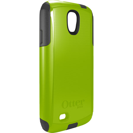 Otterbox-Commuter-Samsung-Galaxy-S4-เคส2ชั้น-กันกระแทก-ของแท้-100%-Gadget-Friends