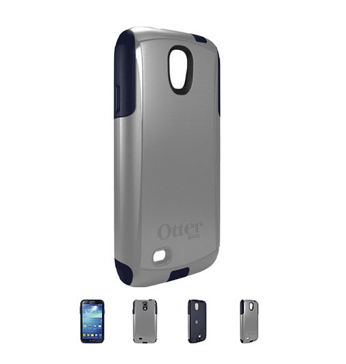 Otterbox-Commuter-Samsung-Galaxy-S4-เคส2ชั้น-กันกระแทก-ของแท้-100%-Gadget-Friends