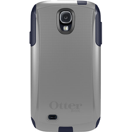 Otterbox-Commuter-Samsung-Galaxy-S4-เคส2ชั้น-กันกระแทก-ของแท้-100%-Gadget-Friends