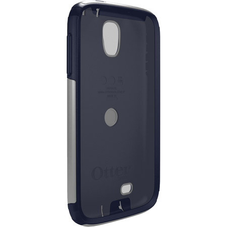 Otterbox-Commuter-Samsung-Galaxy-S4-เคส2ชั้น-กันกระแทก-ของแท้-100%-Gadget-Friends