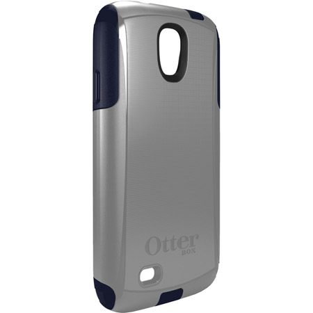 Otterbox-Commuter-Samsung-Galaxy-S4-เคส2ชั้น-กันกระแทก-ของแท้-100%-Gadget-Friends