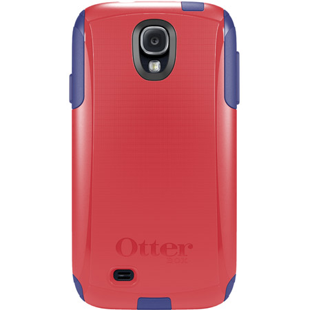 Otterbox-Commuter-Samsung-Galaxy-S4-เคส2ชั้น-กันกระแทก-ของแท้-100%-Gadget-Friends