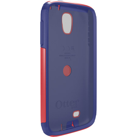 Otterbox-Commuter-Samsung-Galaxy-S4-เคส2ชั้น-กันกระแทก-ของแท้-100%-Gadget-Friends