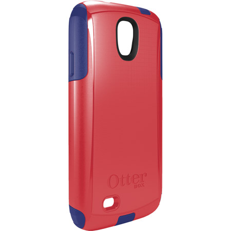 Otterbox-Commuter-Samsung-Galaxy-S4-เคส2ชั้น-กันกระแทก-ของแท้-100%-Gadget-Friends
