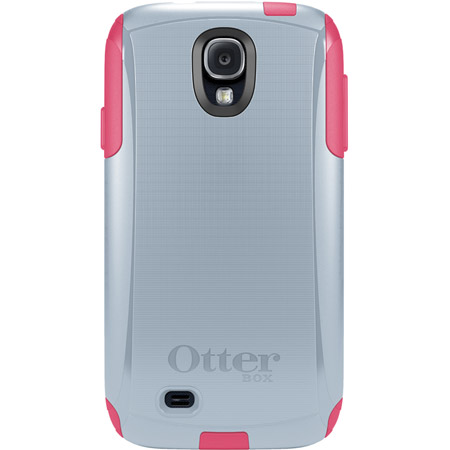 Otterbox-Commuter-Samsung-Galaxy-S4-เคส2ชั้น-กันกระแทก-ของแท้-100%-Gadget-Friends