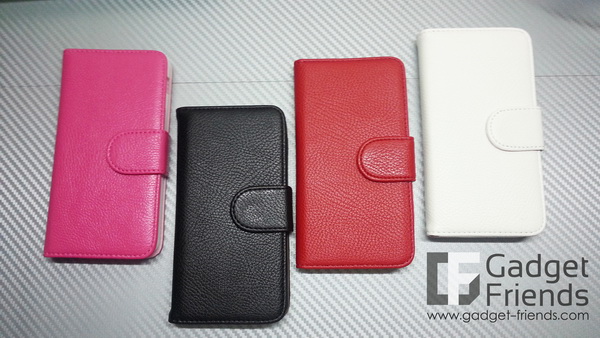 เคส-LG-Nexus-5-ซองหนัง-Leather-Gadget-Friends01