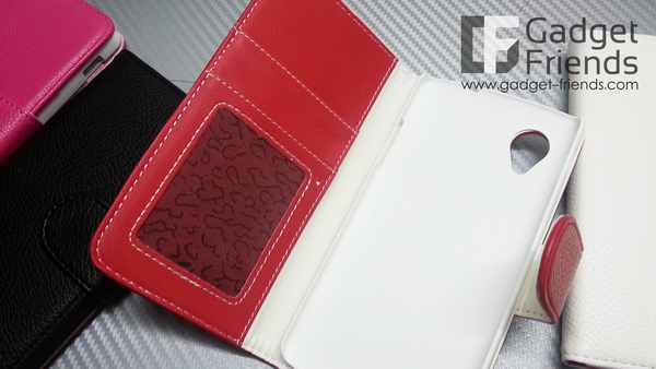 เคส-LG-Nexus-5-ซองหนัง-Leather-Gadget-Friends01