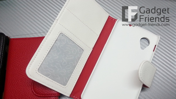เคส-LG-Nexus-5-ซองหนัง-Leather-Gadget-Friends01