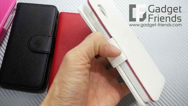 เคส-LG-Nexus-5-ซองหนัง-Leather-Gadget-Friends01