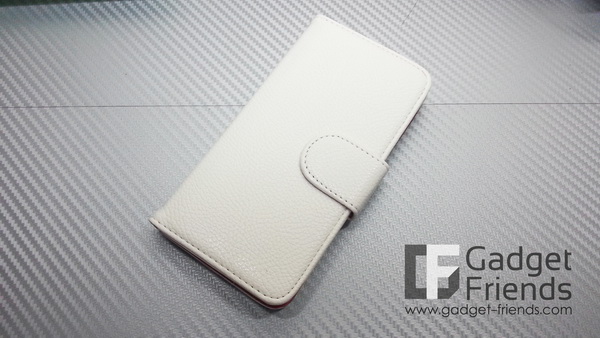 เคส-LG-Nexus-5-ซองหนัง-Leather-Gadget-Friends01