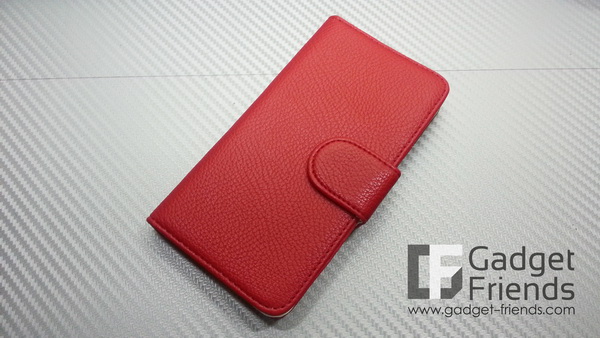 เคส-LG-Nexus-5-ซองหนัง-Leather-Gadget-Friends01