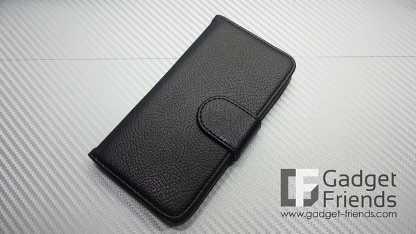 เคส-LG-Nexus-5-ซองหนัง-Leather-Gadget-Friends01