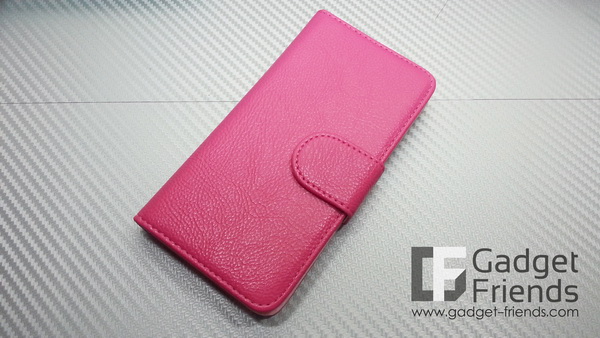 เคส-LG-Nexus-5-ซองหนัง-Leather-Gadget-Friends01