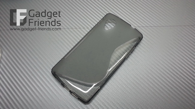 เคส-LG-Nexus-5-เคสมือถือ-ยืดหยุ่น-Gadget-Friends-01