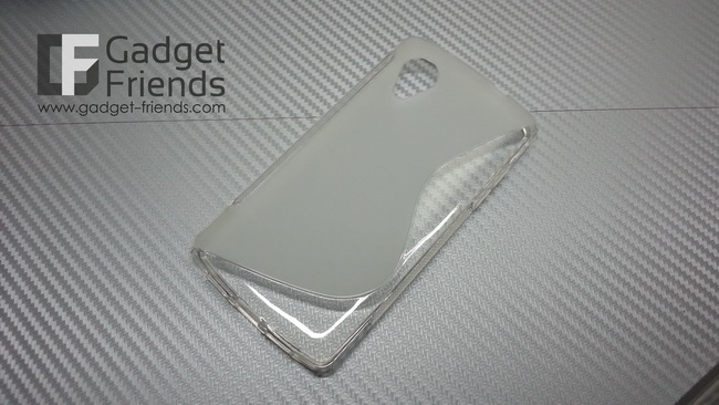 เคส-LG-Nexus-5-เคสมือถือ-ยืดหยุ่น-Gadget-Friends-01