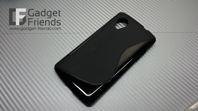 เคส-LG-Nexus-5-เคสมือถือ-ยืดหยุ่น-Gadget-Friends-01