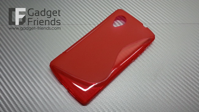 เคส-LG-Nexus-5-เคสมือถือ-ยืดหยุ่น-Gadget-Friends-01