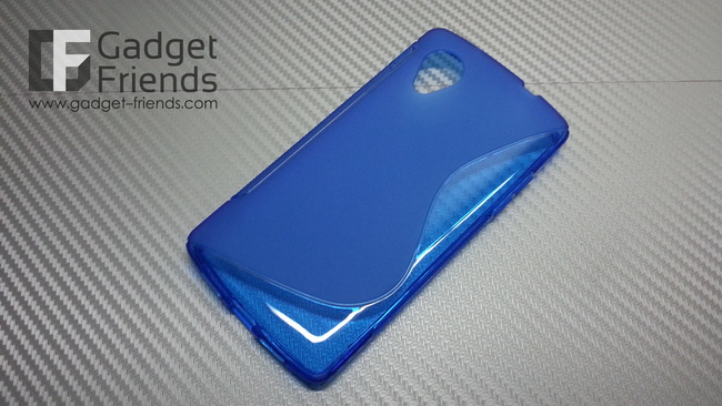 เคส-LG-Nexus-5-เคสมือถือ-ยืดหยุ่น-Gadget-Friends-01