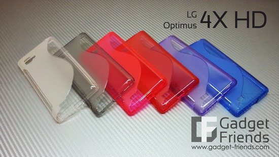 เคส-LG-Optimus-4X-HD-สีสันสดใส-Gadget-Friends