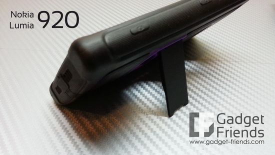 เคส-Nokia-Lumia-920-เคสมือถือ-ขาตั้ง-กันกระแทก-Gadget-Friends