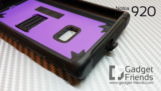 เคส-Nokia-Lumia-920-เคสมือถือ-ขาตั้ง-กันกระแทก-Gadget-Friends