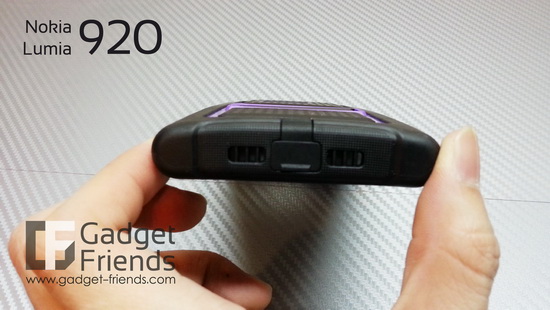 เคส-Nokia-Lumia-920-เคสมือถือ-ขาตั้ง-กันกระแทก-Gadget-Friends