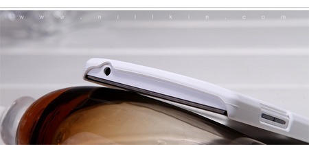 เคส-OPPO-Find-5-Nillkin-เคสมือถือ-ของแท้-Gadget-Friends01