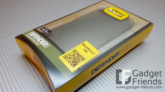 เคส-Otterbox-Defender-BB-Z10-เคสกันกระแทก-พรีเมียม-ของแท้-100%-Gadget-Friends01