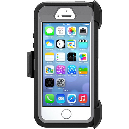 เคส-iPhone-5s-Otterbox-Defender-กันกระแทก-ของแท้-Gadget-Friends01