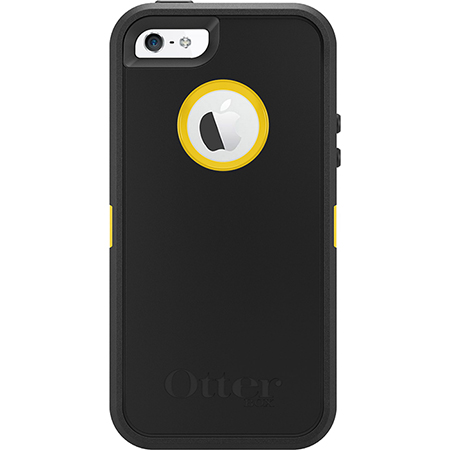 เคส-iPhone-5s-Otterbox-Defender-กันกระแทก-ของแท้-Gadget-Friends08