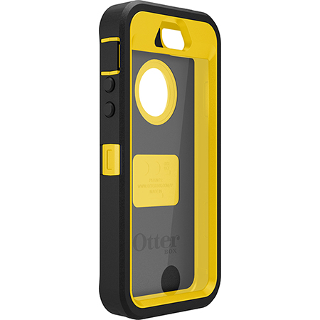 เคส-iPhone-5s-Otterbox-Defender-กันกระแทก-ของแท้-Gadget-Friends08