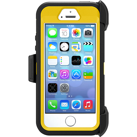 เคส-iPhone-5s-Otterbox-Defender-กันกระแทก-ของแท้-Gadget-Friends08