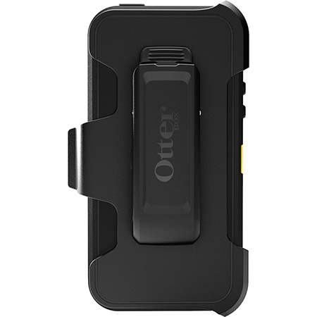 เคส-iPhone-5s-Otterbox-Defender-กันกระแทก-ของแท้-Gadget-Friends08