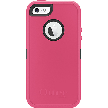 เคส-iPhone-5s-Otterbox-Defender-กันกระแทก-ของแท้-Gadget-Friends15