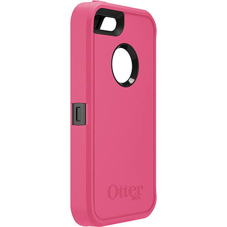 เคส-iPhone-5s-Otterbox-Defender-กันกระแทก-ของแท้-Gadget-Friends15