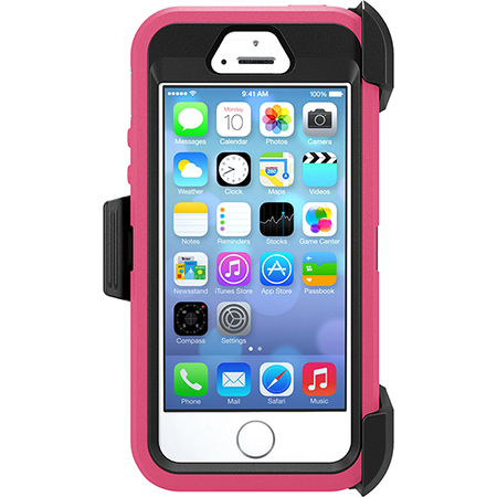 เคส-iPhone-5s-Otterbox-Defender-กันกระแทก-ของแท้-Gadget-Friends15