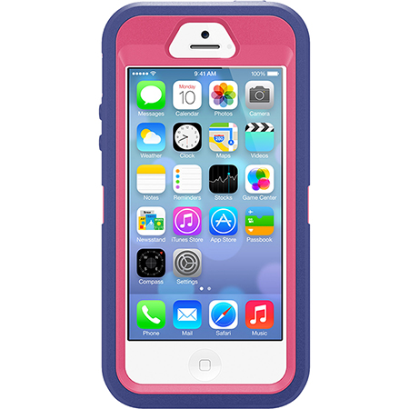 เคส-iPhone-5s-Otterbox-Defender-กันกระแทก-ของแท้-Gadget-Friends22