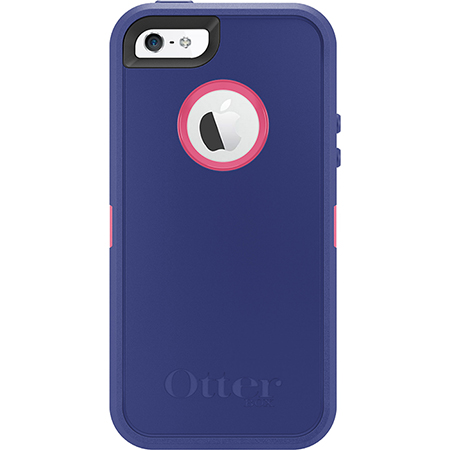 เคส-iPhone-5s-Otterbox-Defender-กันกระแทก-ของแท้-Gadget-Friends22