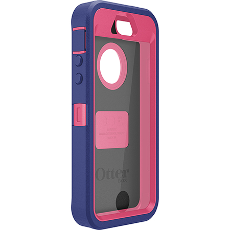เคส-iPhone-5s-Otterbox-Defender-กันกระแทก-ของแท้-Gadget-Friends22