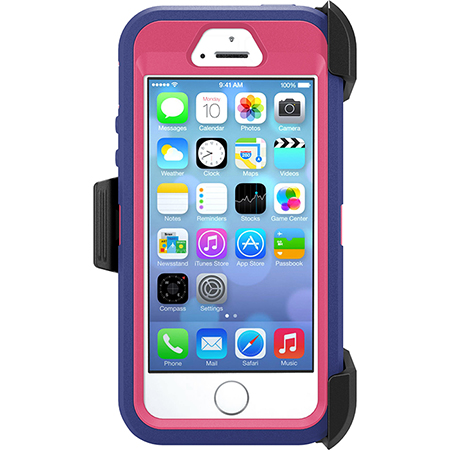 เคส-iPhone-5s-Otterbox-Defender-กันกระแทก-ของแท้-Gadget-Friends22